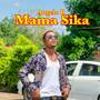 Mama Sika