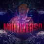 Multiverso