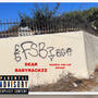 Dear BabyRackzz (feat. FSB Lor Boogie) [Explicit]