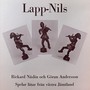 Lapp-Nils (Explicit)