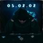 05.02.02 (Explicit)