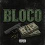 Bloco (feat. Yung Kurz) [Explicit]
