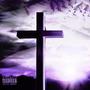 The Purple Cross (Explicit)