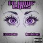 In your eyes (feat. Keldan) [Explicit]