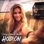 Hold On (Explicit)