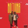 No Tuna (feat. Boonie Man) [Explicit]