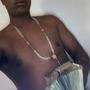 The Type (Remix) [Explicit]