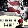 The Big Picture (Explicit)