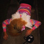 heavenzg8 (Explicit)