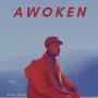 Awoken