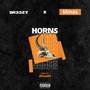 Horns (Explicit)