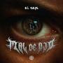 Mal De Ojo (Explicit)