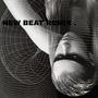 Wieder Zu Staud (feat. Vera) [New Beat Remix]