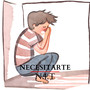 Necesitarte