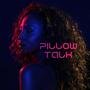 Pillow Talk (feat. Fedarro, Dylan Graham & chromonicci) [Explicit]