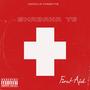 FIRST AID