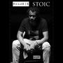 Stoic (Explicit)