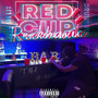 Red Cup (Explicit)