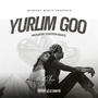 Yurlim Goo
