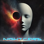 Nightcars