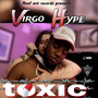 Toxic (Explicit)