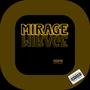 Mirage