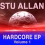 Stu Allan EP