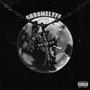 CHROMELYFE (Explicit)