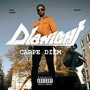 Carpe diem (Explicit)