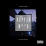Rappr **** (Explicit)