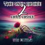 The Only Choice 2 (Explicit)