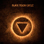 Black Moon Circle