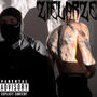 Zielarze Mixtape (Explicit)