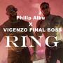 Ring (Explicit)