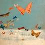 CARTOGRAPHY (Explicit)