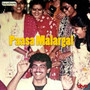 Paasa Malargal (Original Motion Picture Soundtrack)