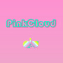 Pink Cloud