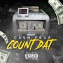 Count Dat (Explicit)