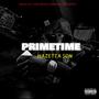 PRIMETIME (Explicit)