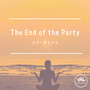 The End of the Party