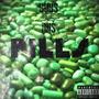 Pills (Explicit)