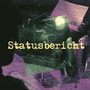 Statusbericht EP