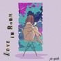 Love in Room