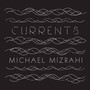 Currents