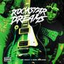 RockStar Dreams (Explicit)