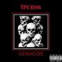 GENOCIDE (Explicit)