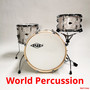 World Percussion