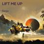 Lift me up