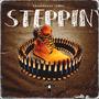 Steppin