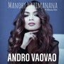 Andro Vaovao